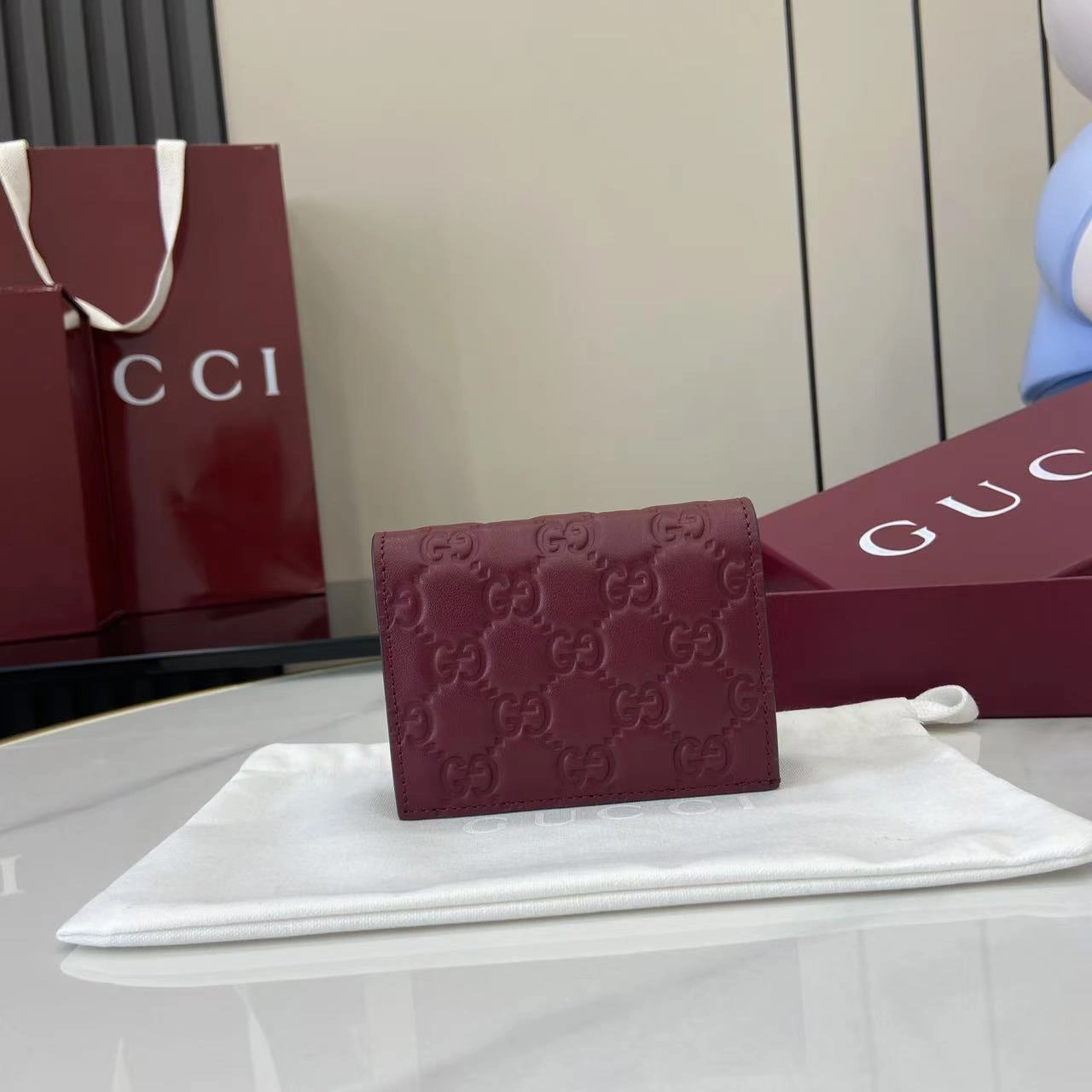 MOMO- 6u33i 847207-AAFDV-6207 high quality version cowhide item：E-B813I2433