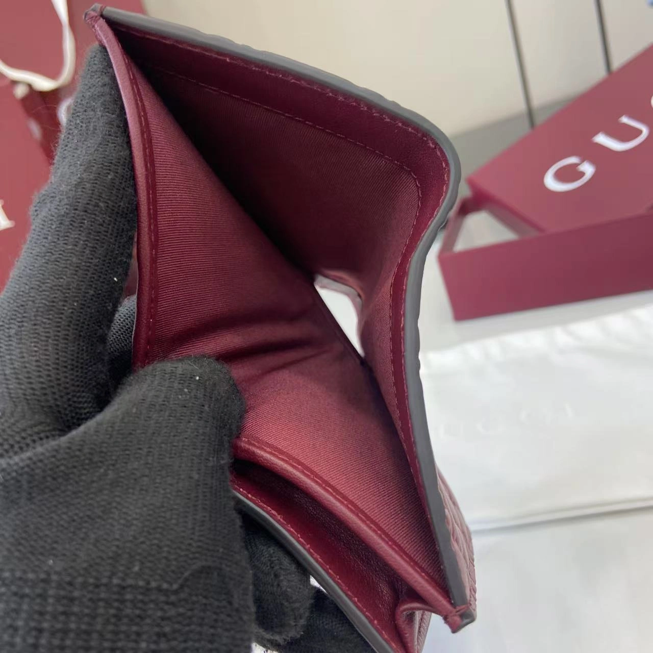 MOMO- 6u33i 847207-AAFDV-6207 high quality version cowhide item：E-B813I2433