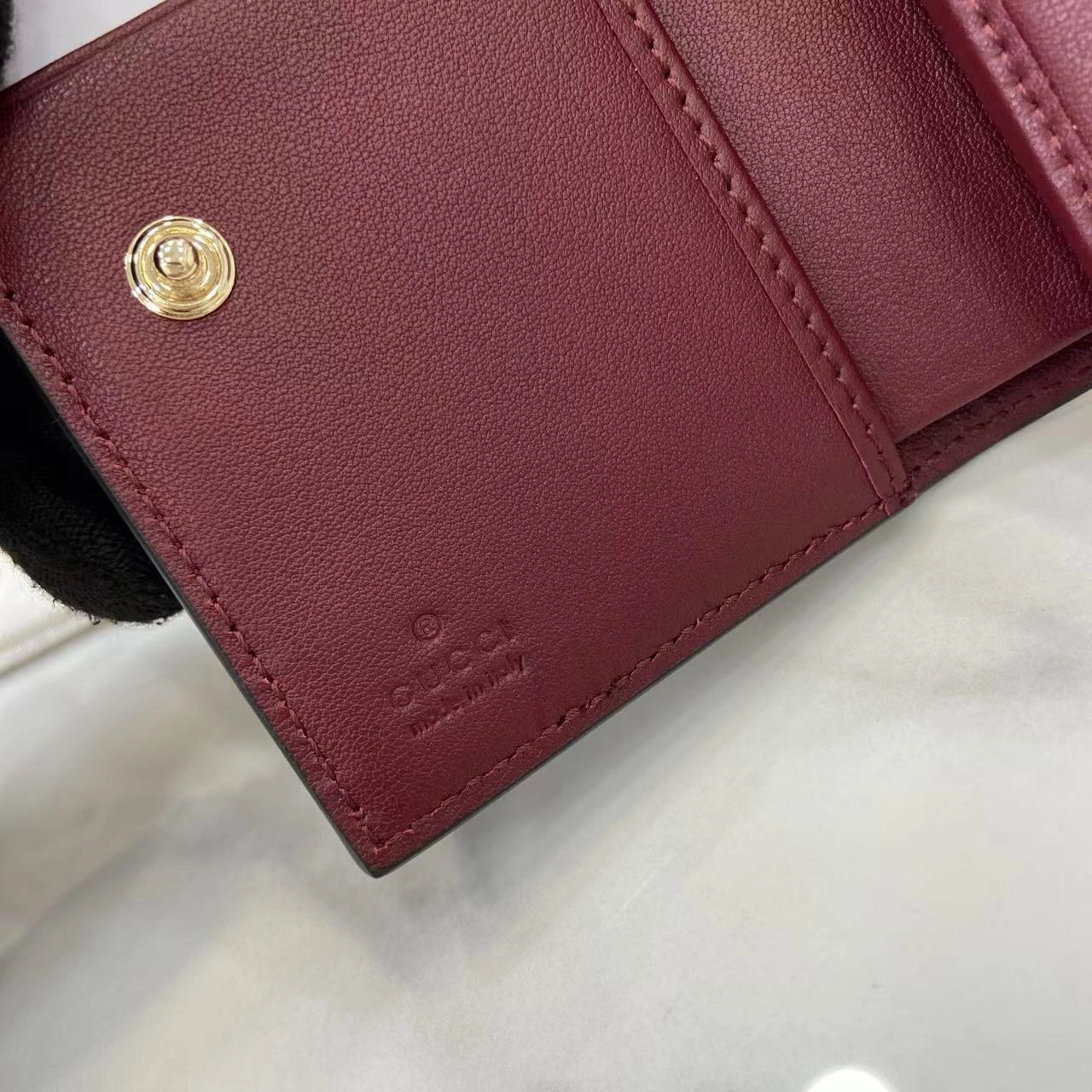 MOMO- 6u33i 847208-AAFDV-6207 high quality version item：E-B813I2435