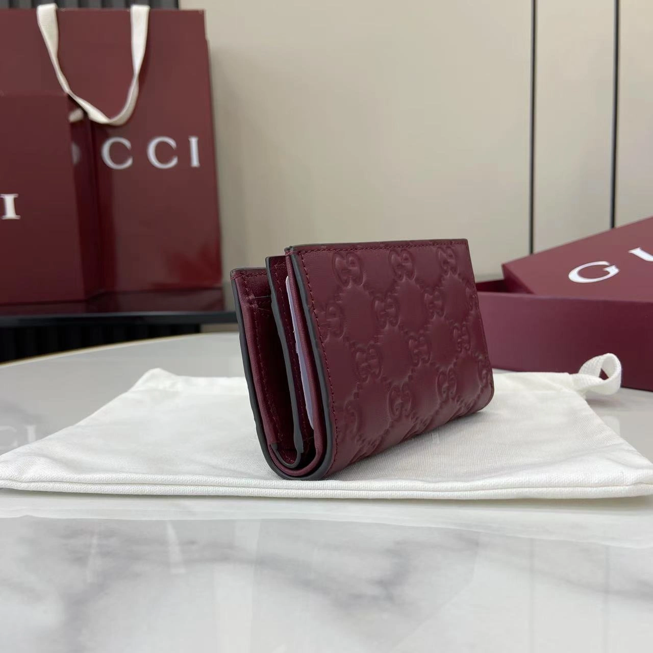 MOMO- 6u33i 847208-AAFDV-6207 high quality version item：E-B813I2435