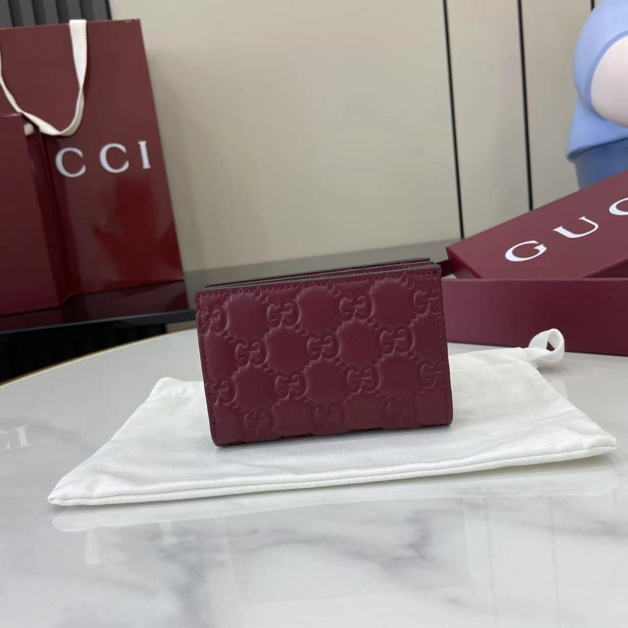 MOMO- 6u33i 847208-AAFDV-6207 high quality version item：E-B813I2435