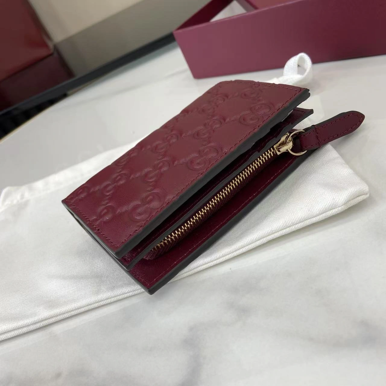 MOMO- 6u33i 847208-AAFDV-6207 high quality version item：E-B813I2435