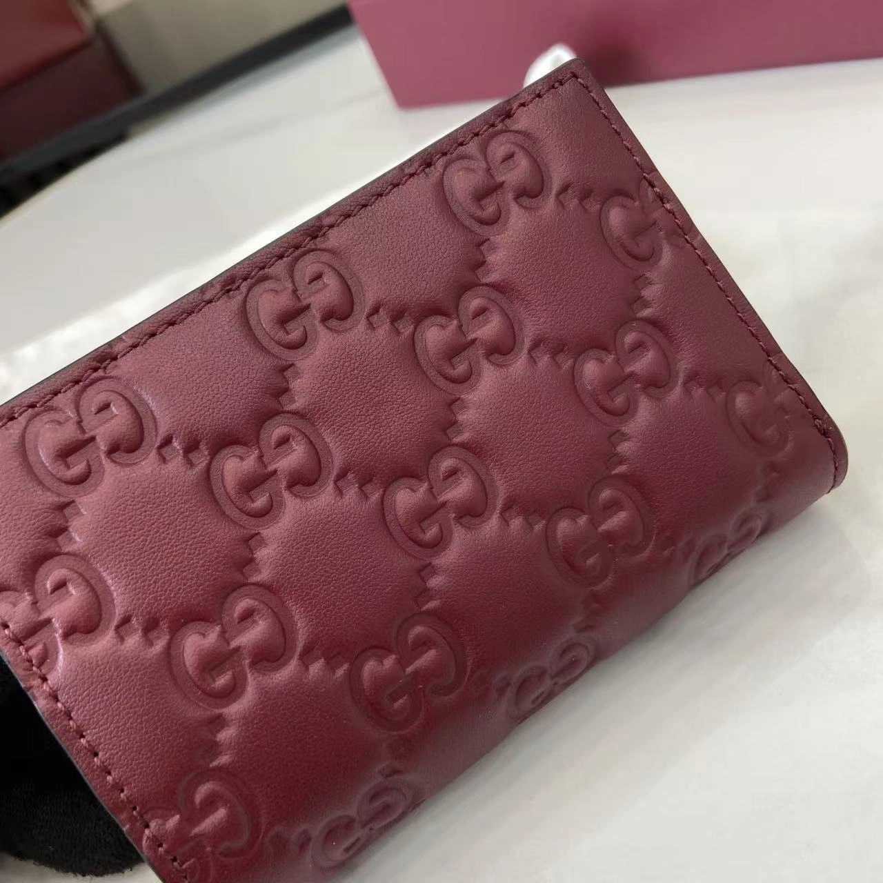 MOMO- 6u33i 847208-AAFDV-6207 high quality version item：E-B813I2435