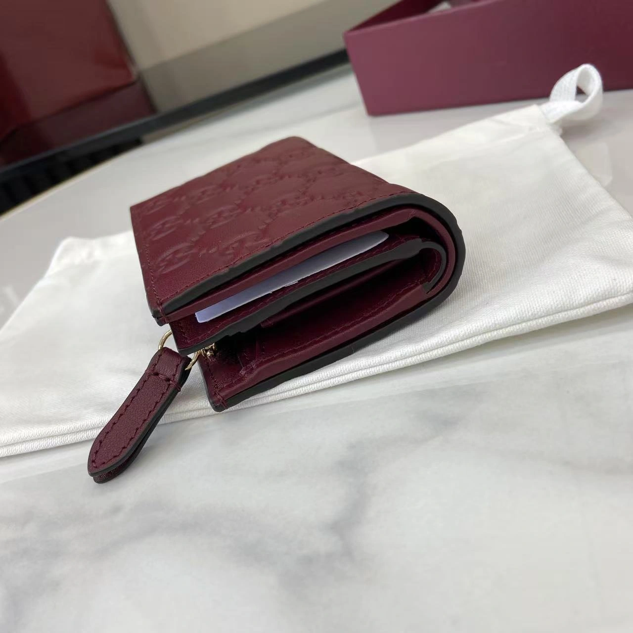 MOMO- 6u33i 847208-AAFDV-6207 high quality version item：E-B813I2435