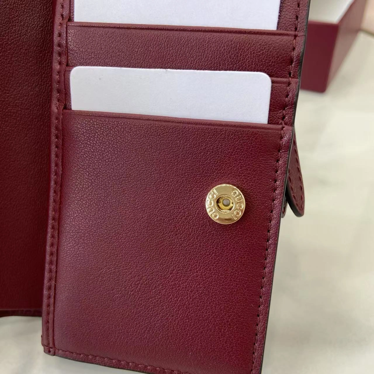 MOMO- 6u33i 847208-AAFDV-6207 high quality version item：E-B813I2435