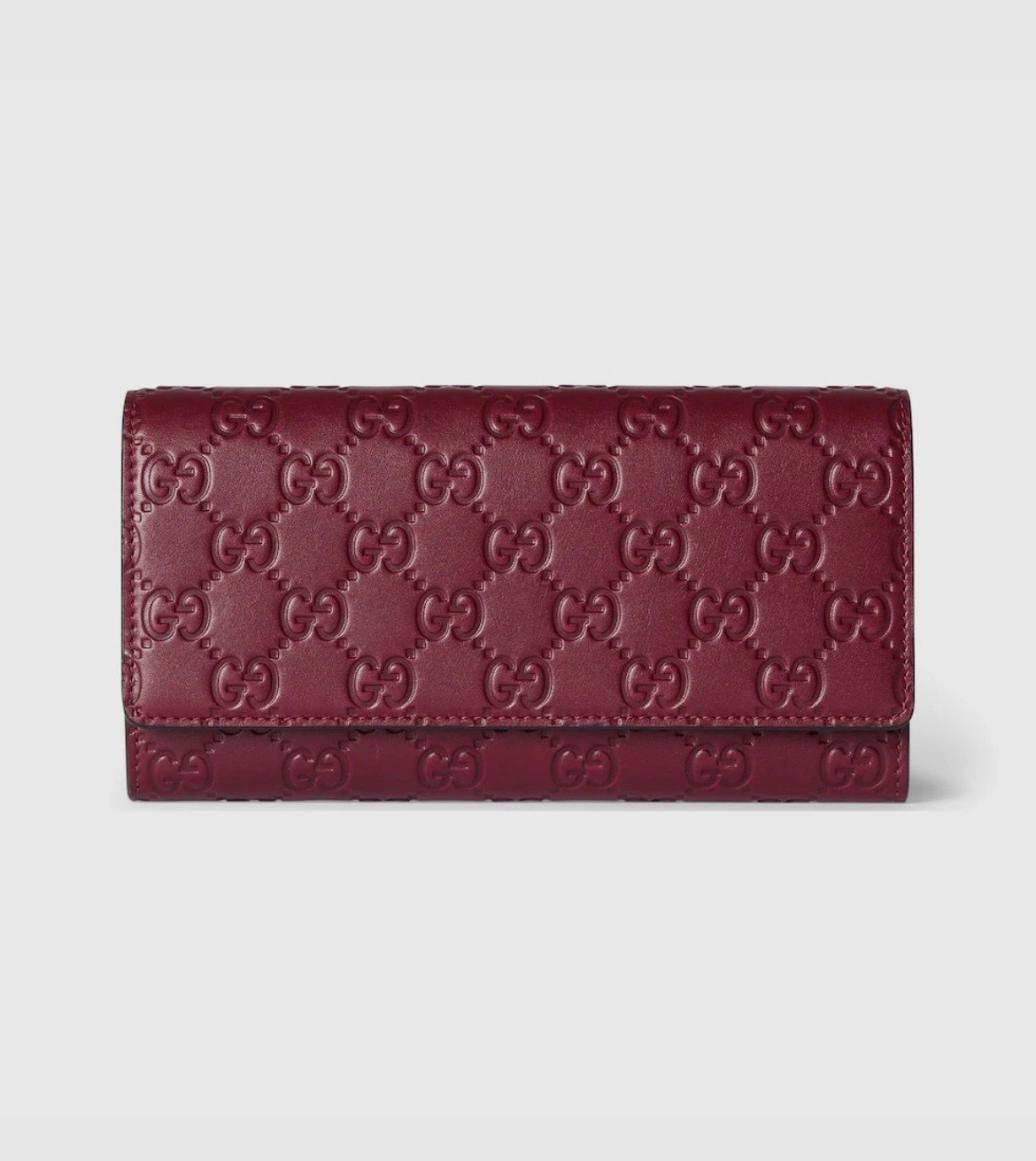 MOMO- 6u33i 847210-AAFDV-6207 high quality version item：E-B813I2434