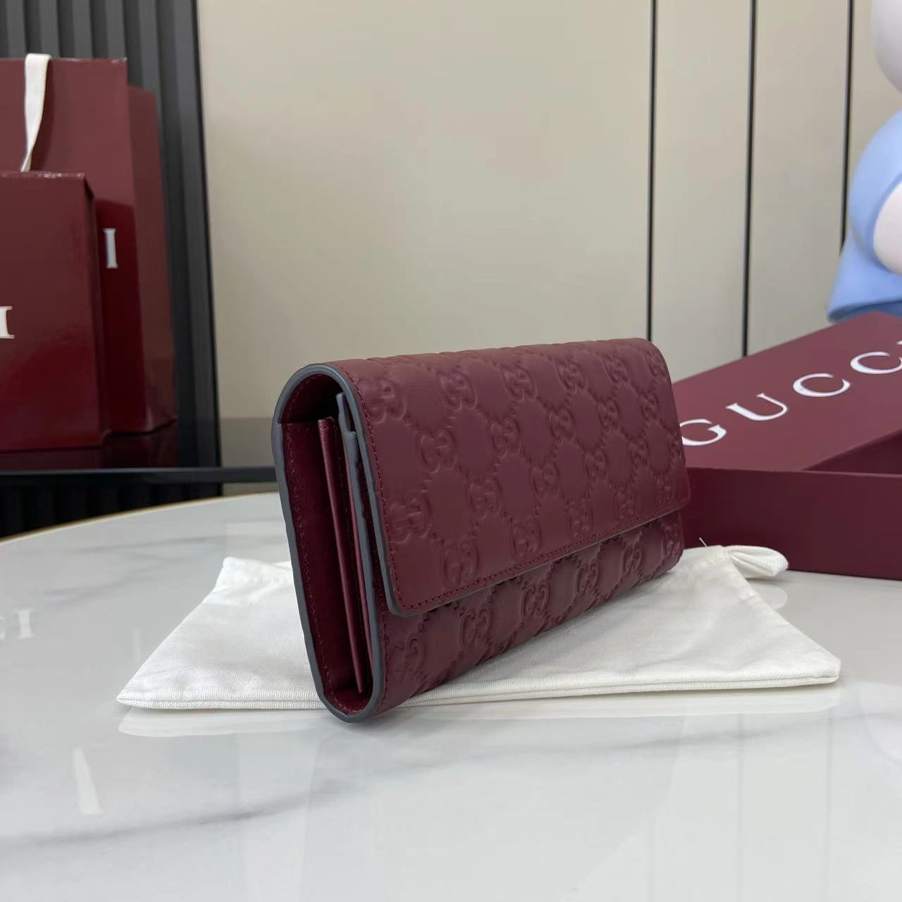 MOMO- 6u33i 847210-AAFDV-6207 high quality version item：E-B813I2434