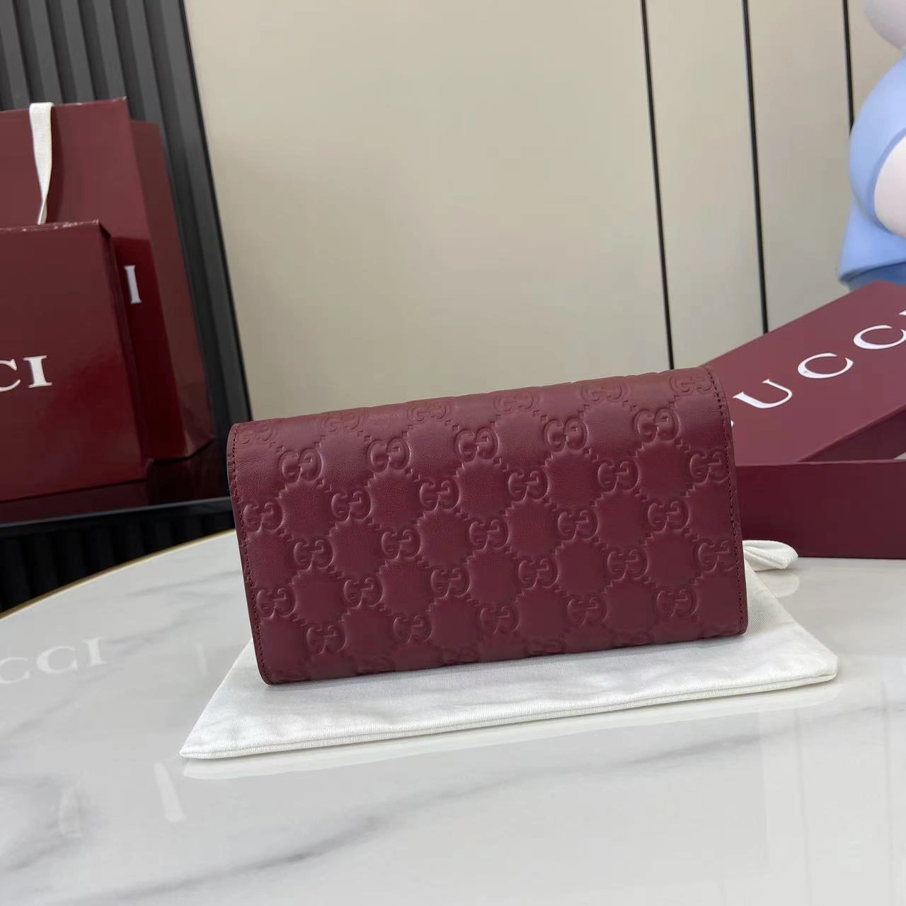 MOMO- 6u33i 847210-AAFDV-6207 high quality version item：E-B813I2434