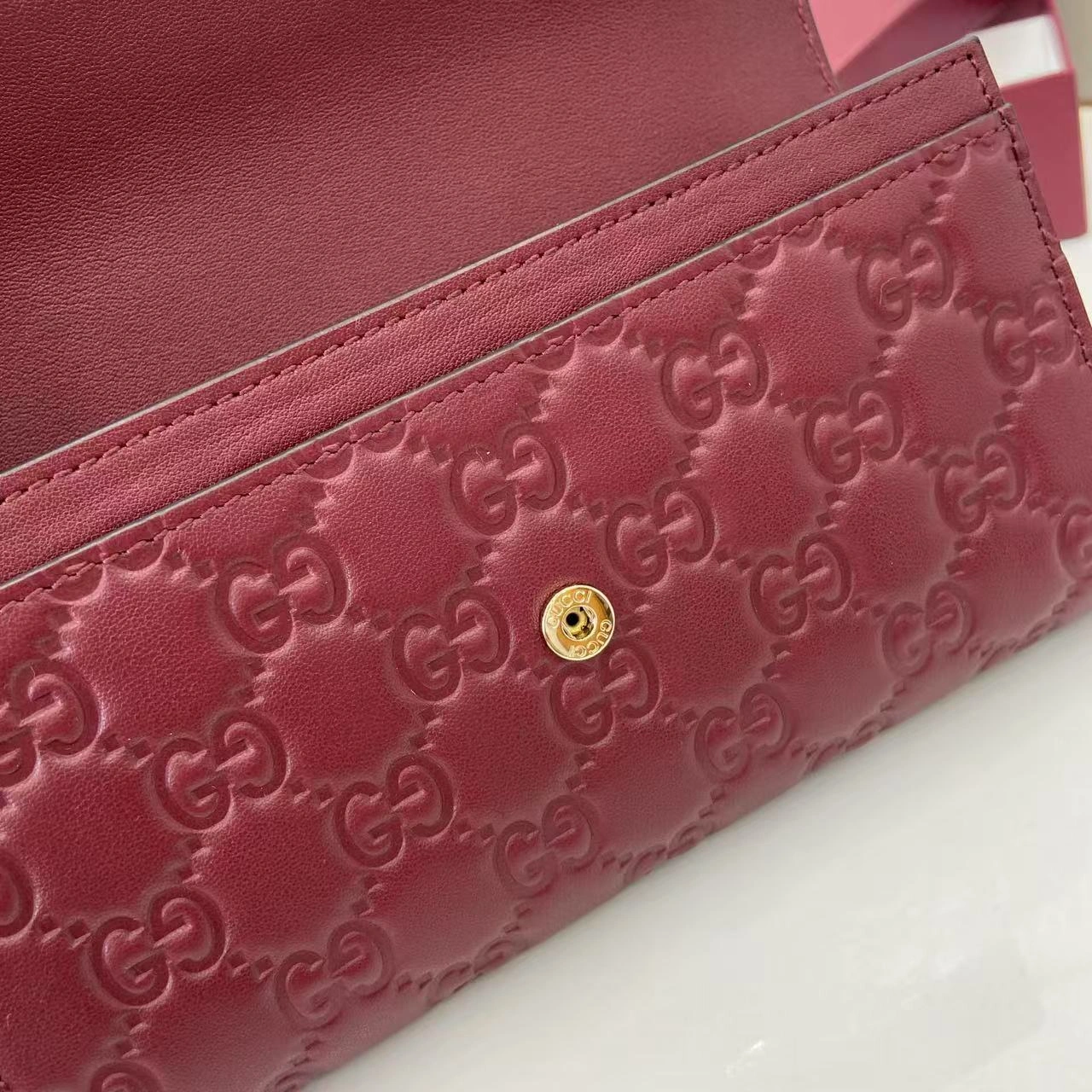 MOMO- 6u33i 847210-AAFDV-6207 high quality version item：E-B813I2434