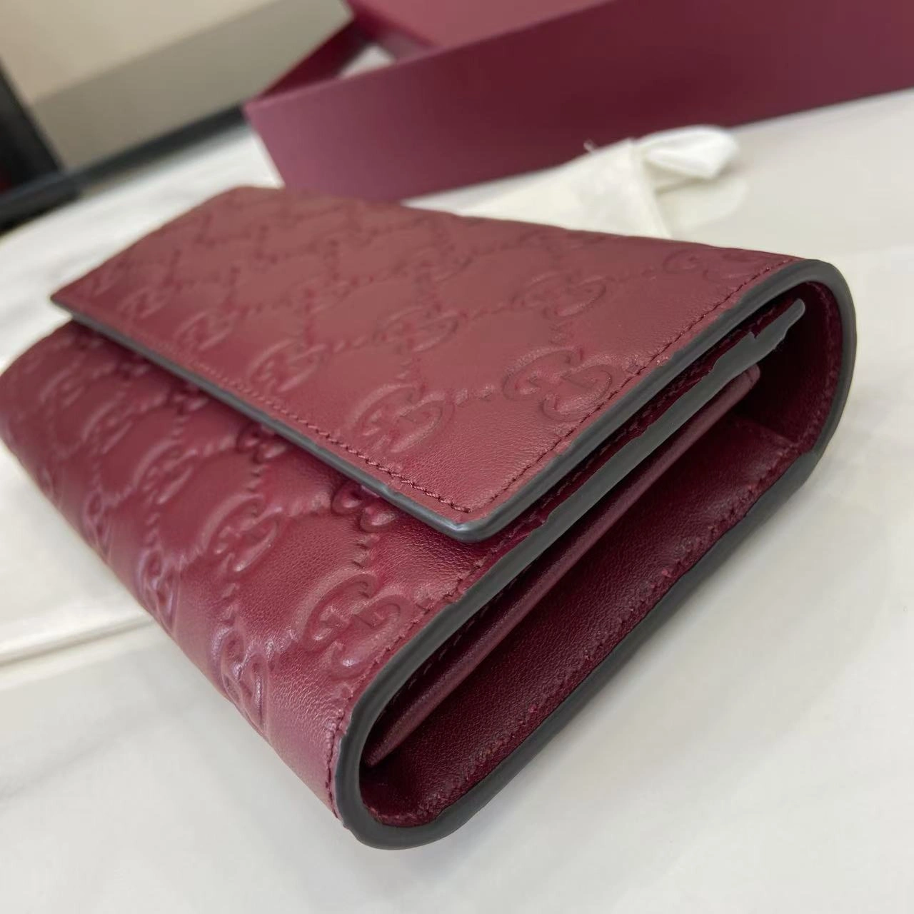 MOMO- 6u33i 847210-AAFDV-6207 high quality version item：E-B813I2434