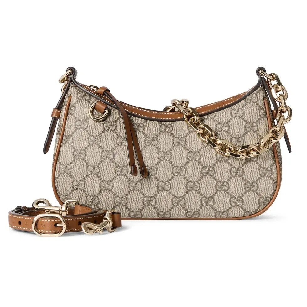 MOMO- 6u33i 847447-FAD6L-9758 high quality version item：E-B813I2437