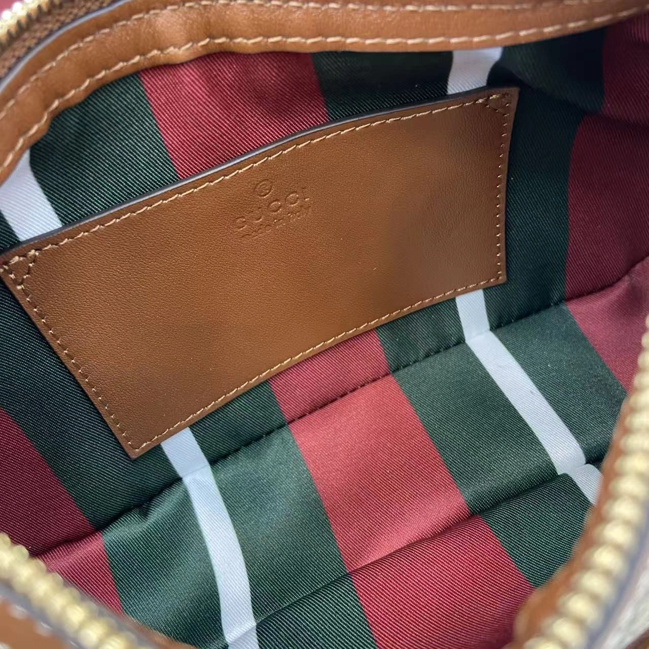 MOMO- 6u33i 847447-FAD6L-9758 high quality version item：E-B813I2437