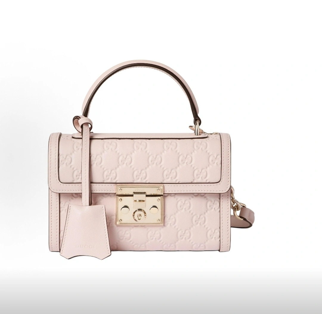 MOMO--6u33i 848884-AAFDV-5734 high quality version Padlock item:E-B815K2809