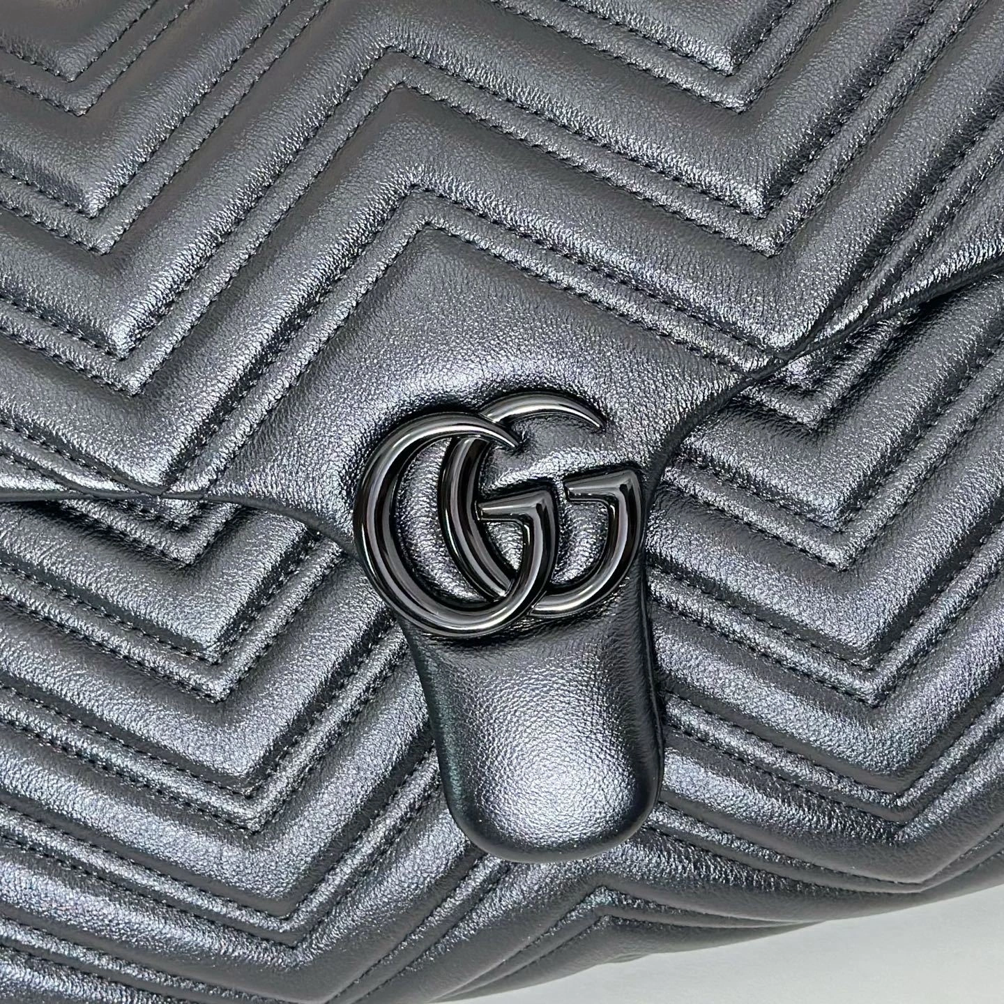 MOMO--6u33i 850659-AAFS1-1000 high quality version Marmont item:E-B815K2513