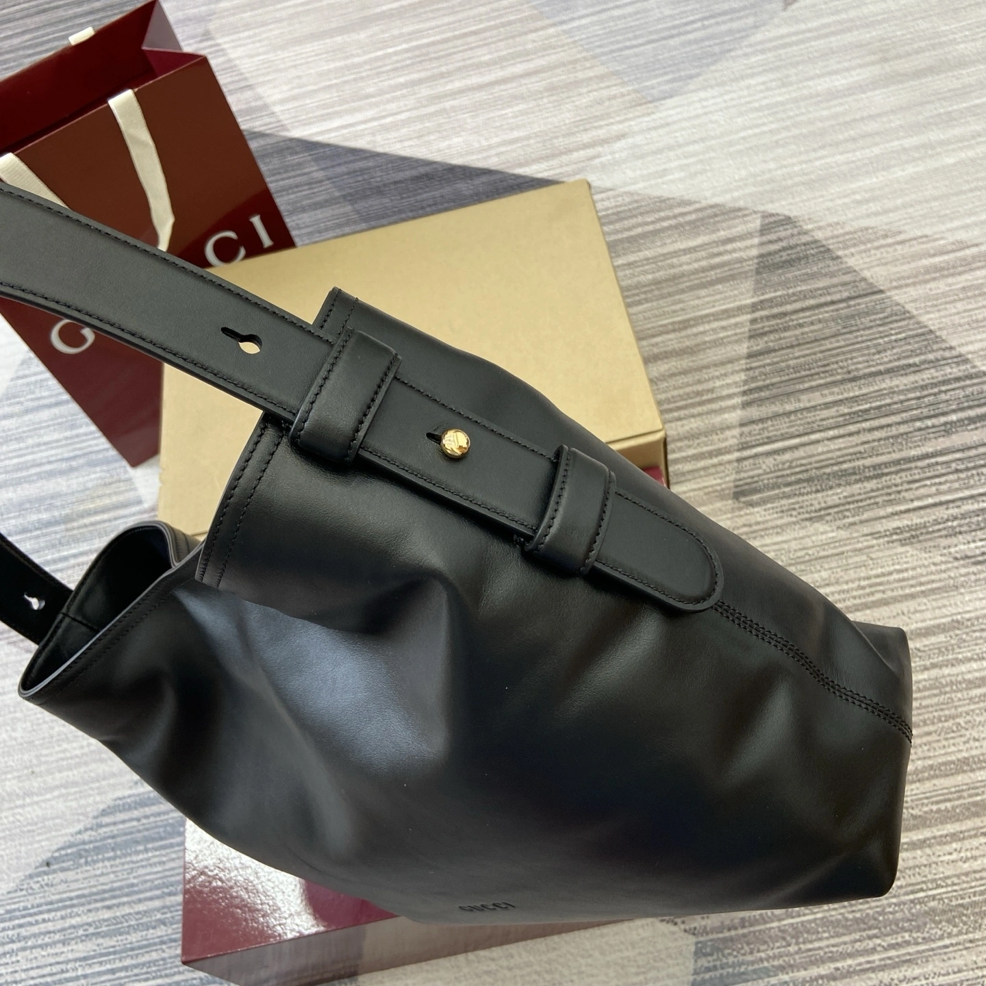 MOMO--6u33i 850926-AAFK4-1000 high quality version Beatrix item:E-B815K2820