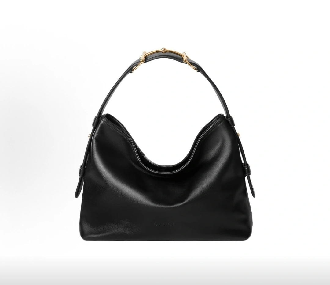 MOMO--6u33i 850926-AAFK4-1000 high quality version Beatrix item:E-B815K2820
