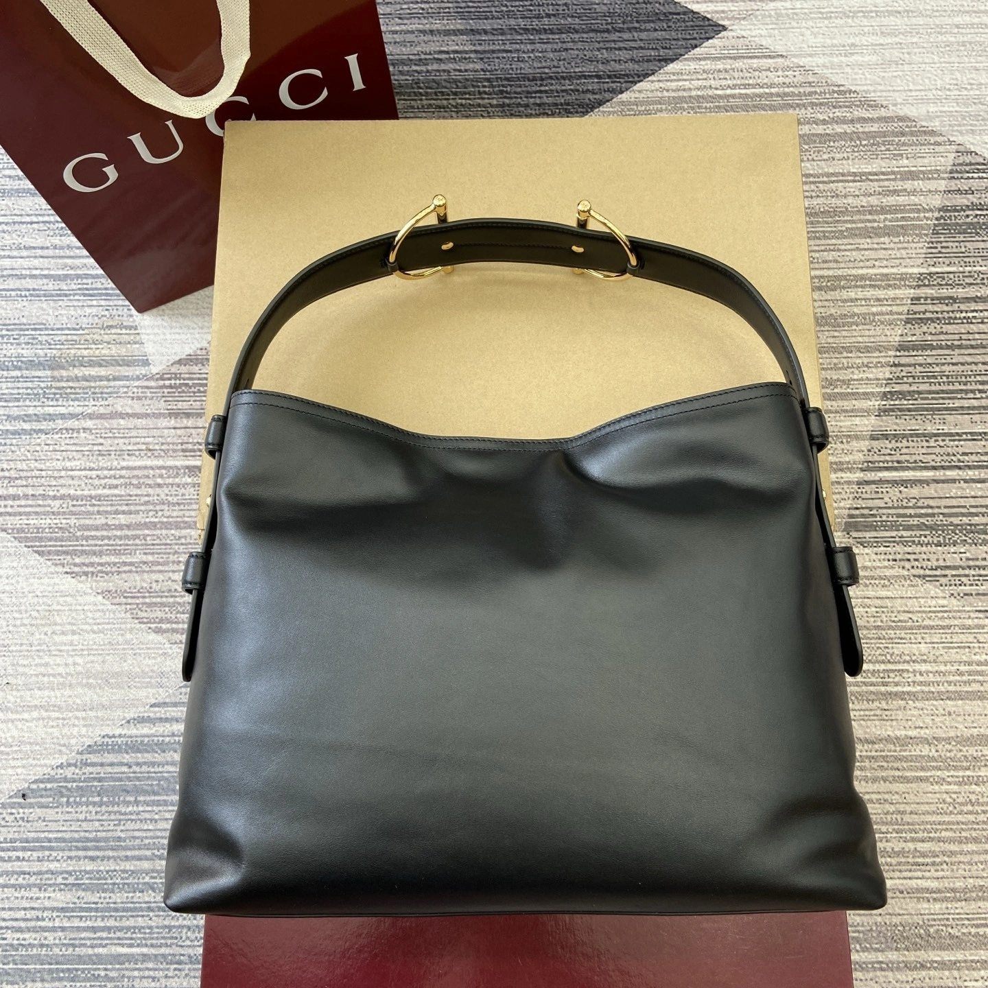 MOMO--6u33i 850926-AAFK4-1000 high quality version Beatrix item:E-B815K2820
