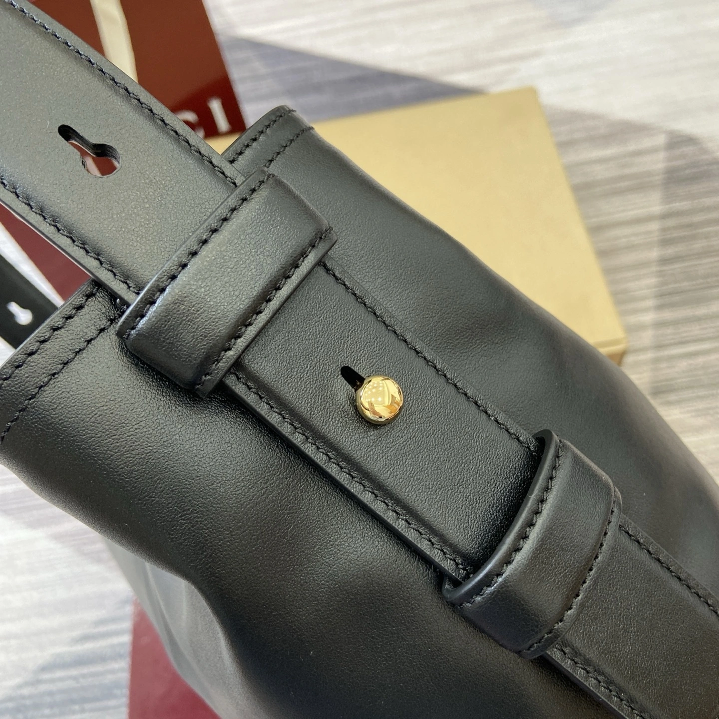 MOMO--6u33i 850926-AAFK4-1000 high quality version Beatrix item:E-B815K2820