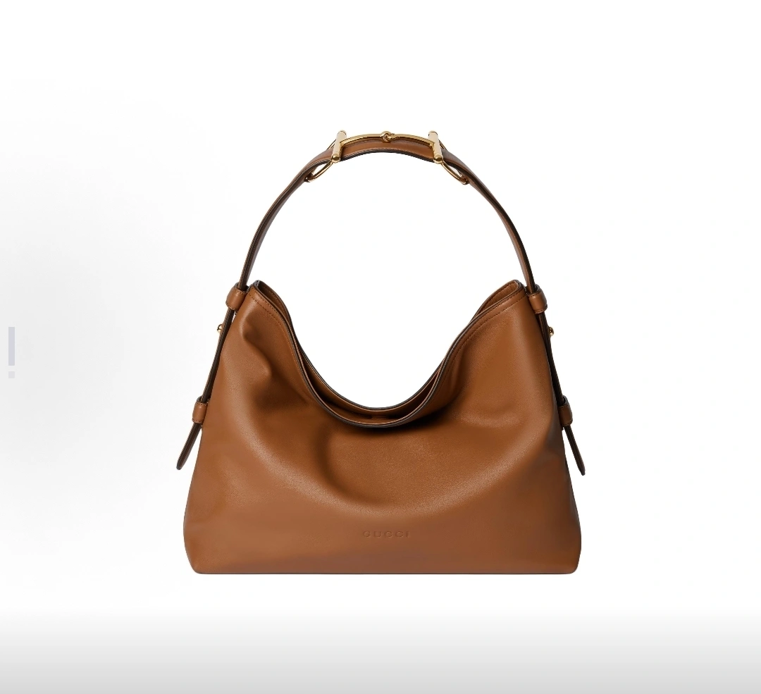 MOMO--6u33i 850926-AAFK4-2718 high quality version Beatrix item:E-B815K2819