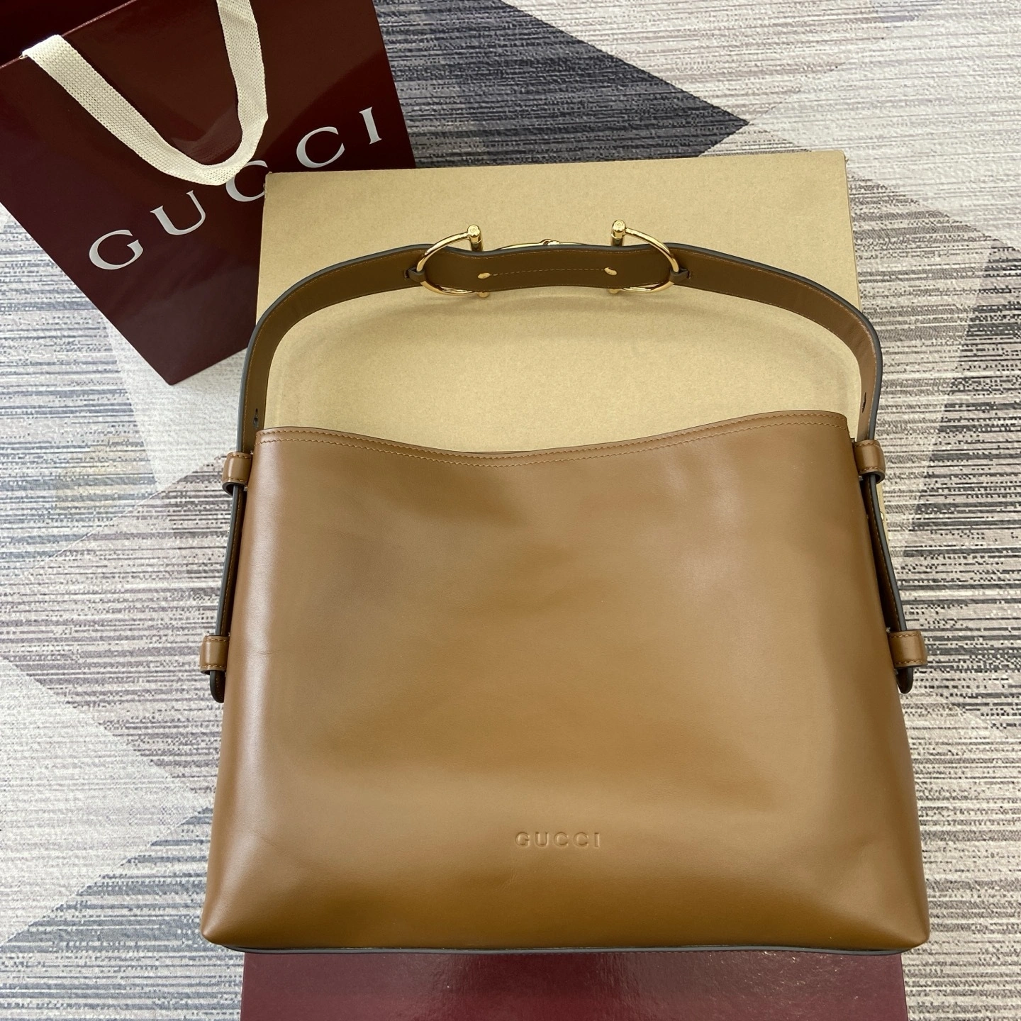 MOMO--6u33i 850926-AAFK4-2718 high quality version Beatrix item:E-B815K2819