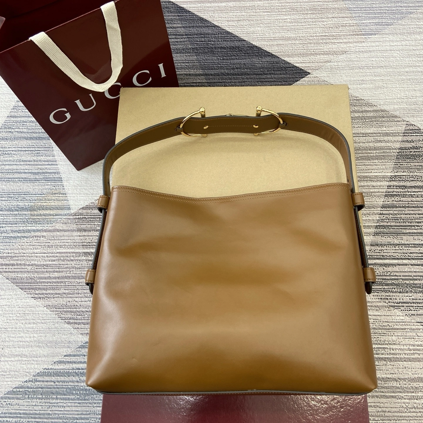 MOMO--6u33i 850926-AAFK4-2718 high quality version Beatrix item:E-B815K2819