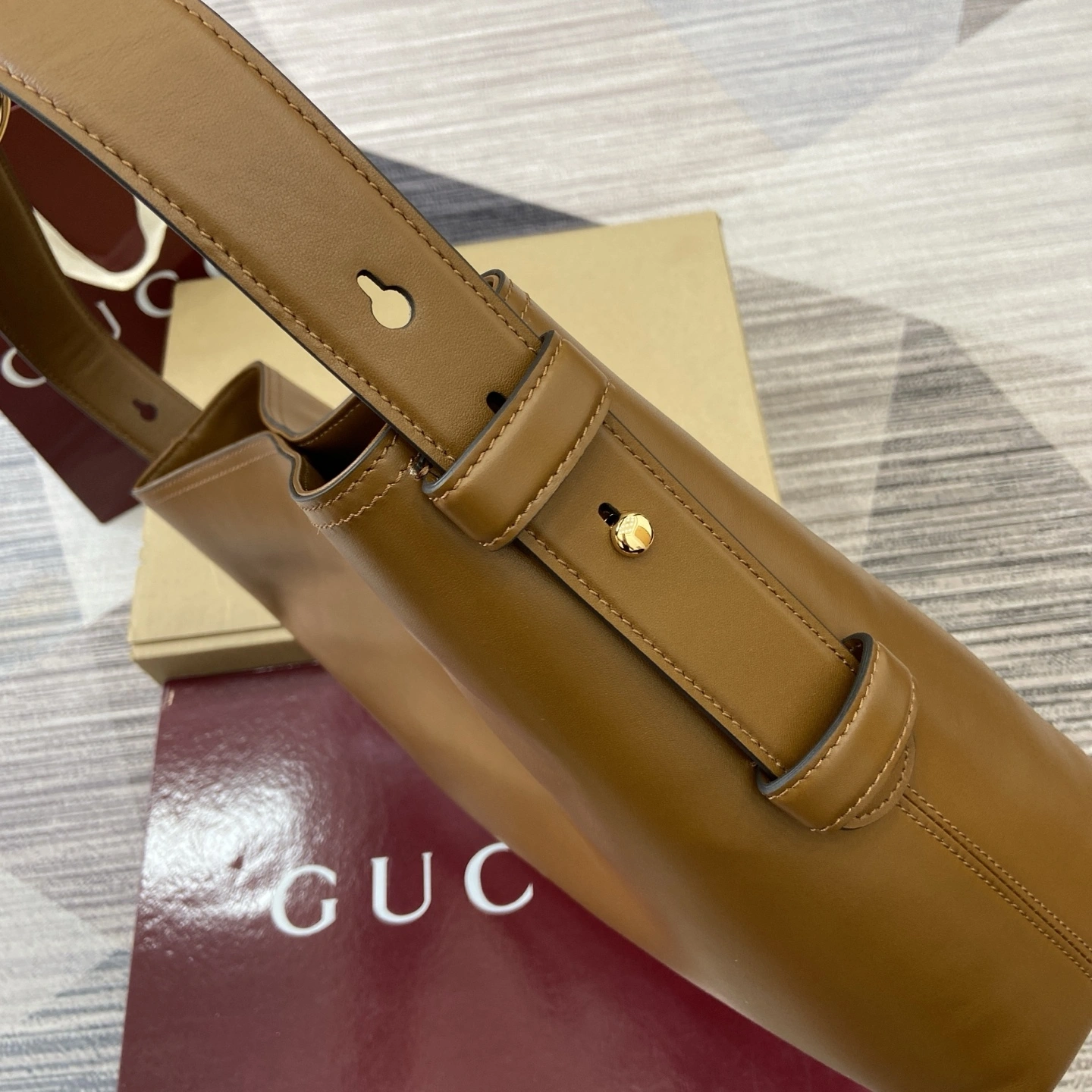MOMO--6u33i 850926-AAFK4-2718 high quality version Beatrix item:E-B815K2819