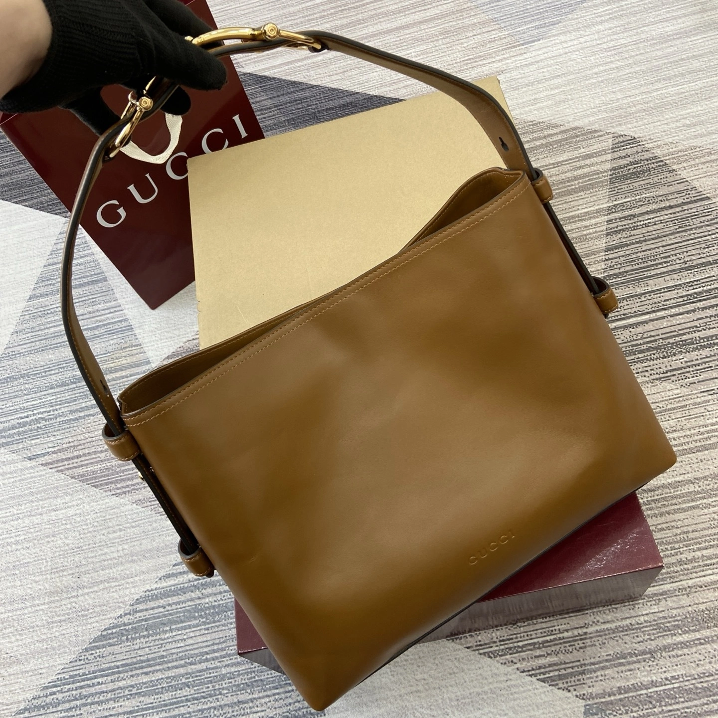 MOMO--6u33i 850926-AAFK4-2718 high quality version Beatrix item:E-B815K2819