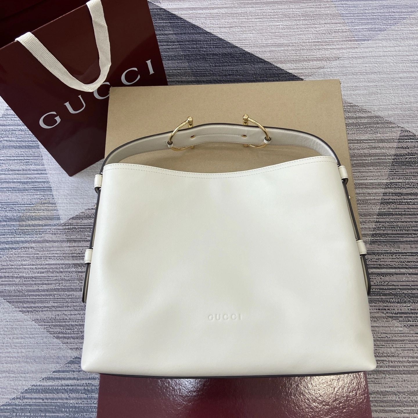 MOMO--6u33i 850926-AAFK4-9050 high quality version Beatrix item:E-B815K2821