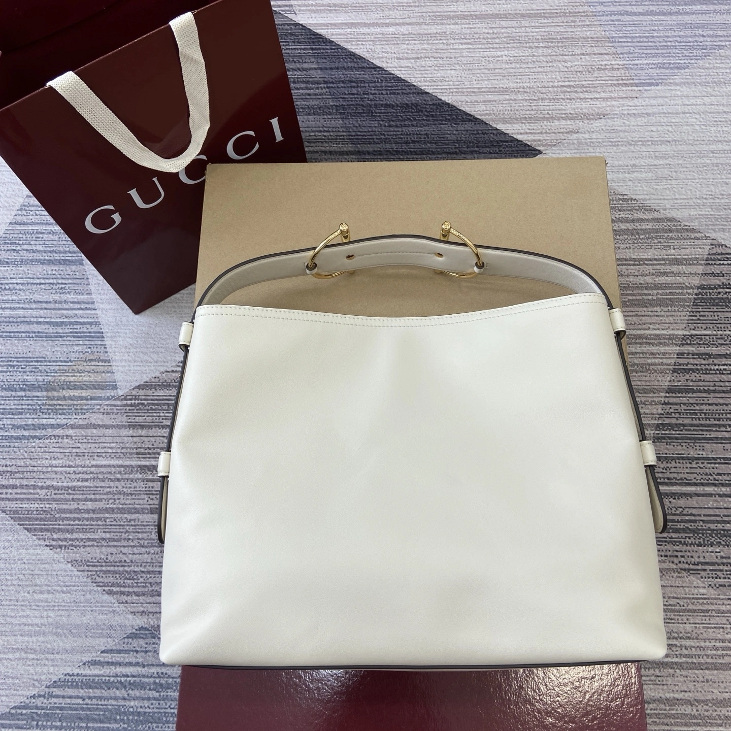 MOMO--6u33i 850926-AAFK4-9050 high quality version Beatrix item:E-B815K2821