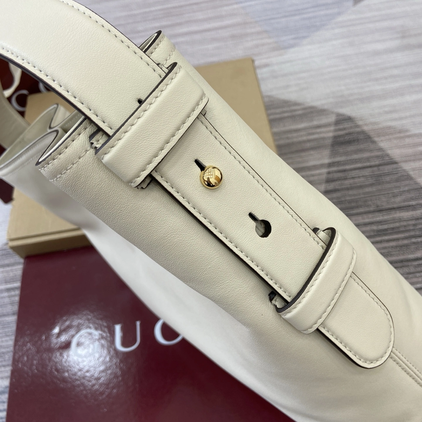 MOMO--6u33i 850926-AAFK4-9050 high quality version Beatrix item:E-B815K2821