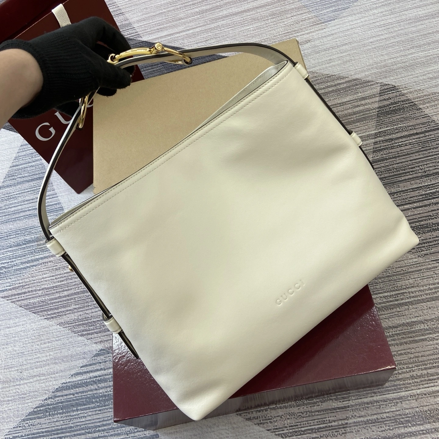 MOMO--6u33i 850926-AAFK4-9050 high quality version Beatrix item:E-B815K2821