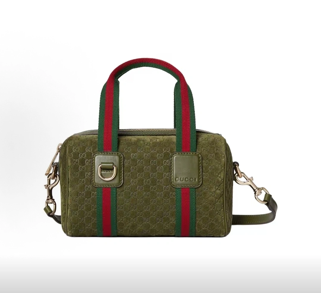 MOMO--6u33i 859975-CAAB0-3057 high quality version item:E-B063K2512