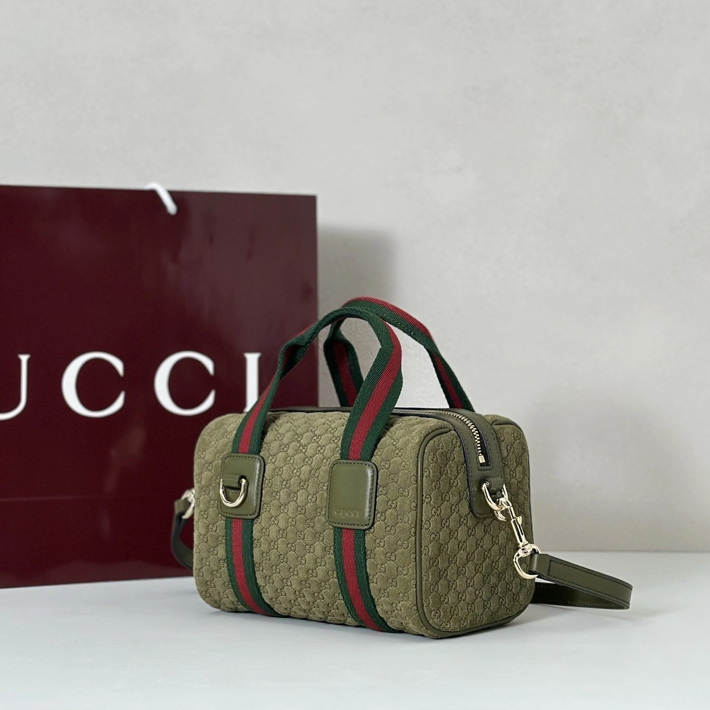 MOMO--6u33i 859975-CAAB0-3057 high quality version item:E-B063K2512