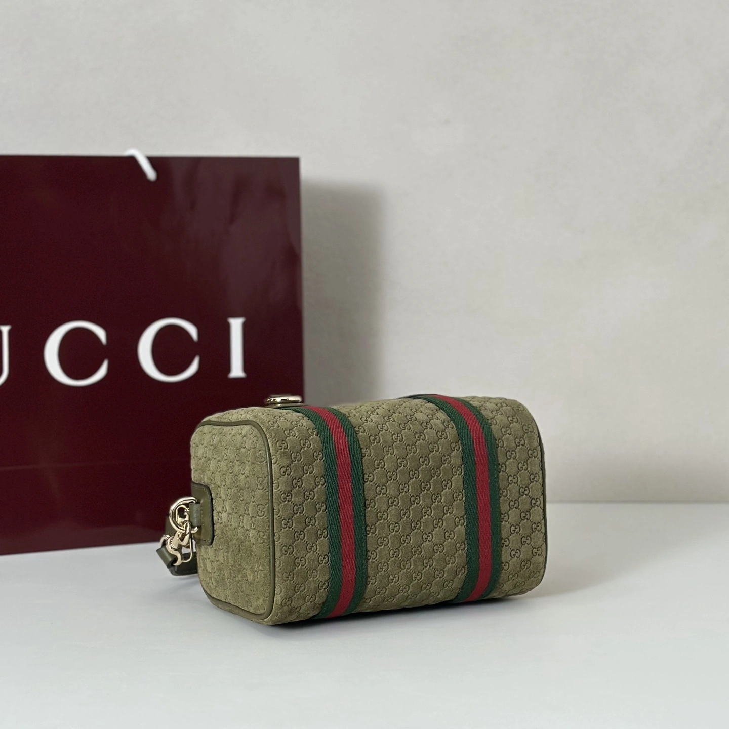 MOMO--6u33i 859975-CAAB0-3057 high quality version item:E-B063K2512