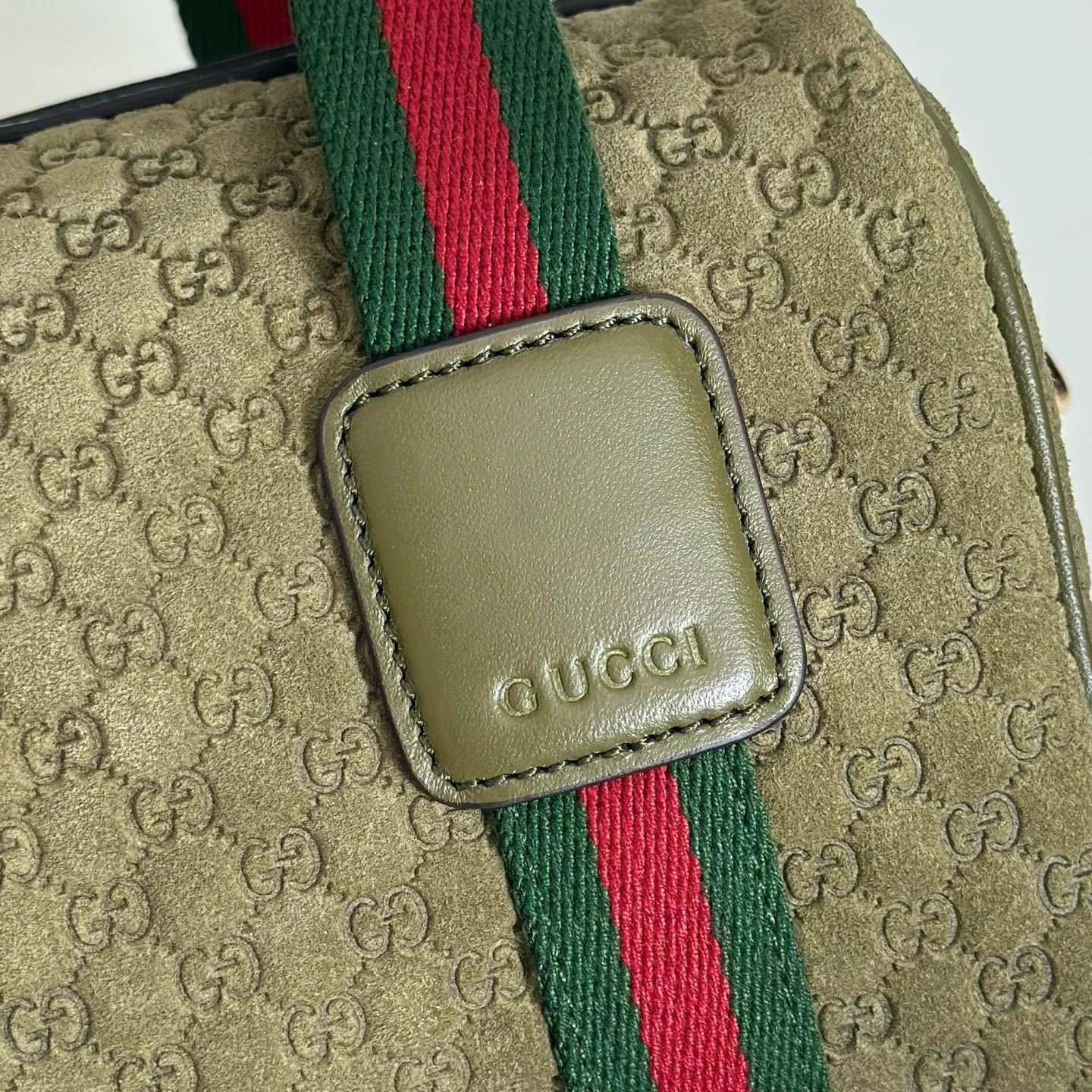 MOMO--6u33i 859975-CAAB0-3057 high quality version item:E-B063K2512