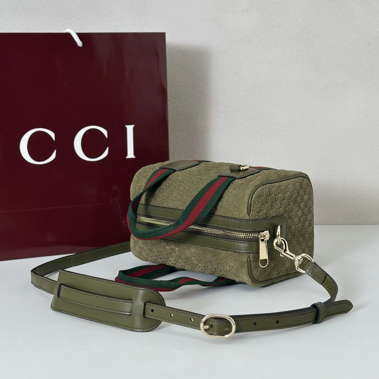 MOMO--6u33i 859975-CAAB0-3057 high quality version item:E-B063K2512