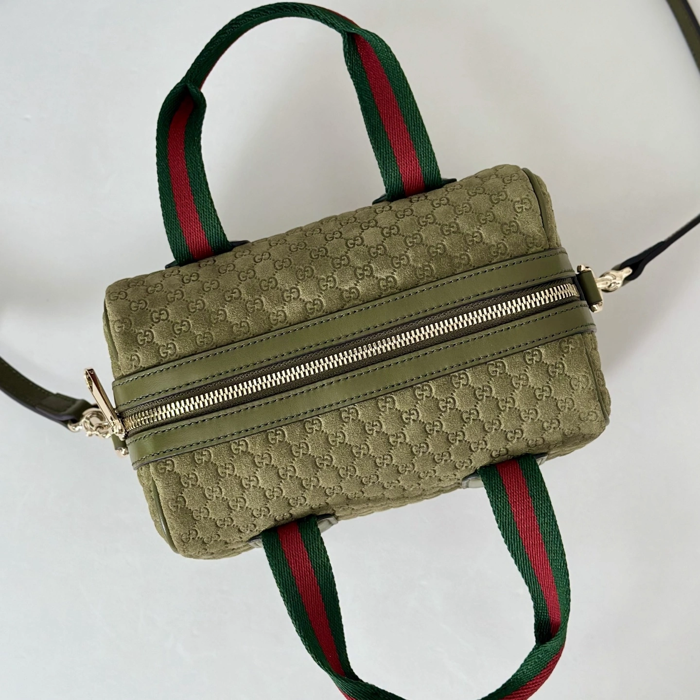 MOMO--6u33i 859975-CAAB0-3057 high quality version item:E-B063K2512