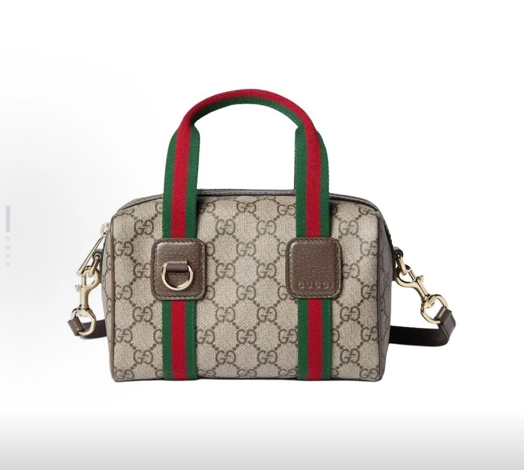 MOMO--6u33i 859975-FACHL-8844 high quality version Mini GG item:E-B815K2503