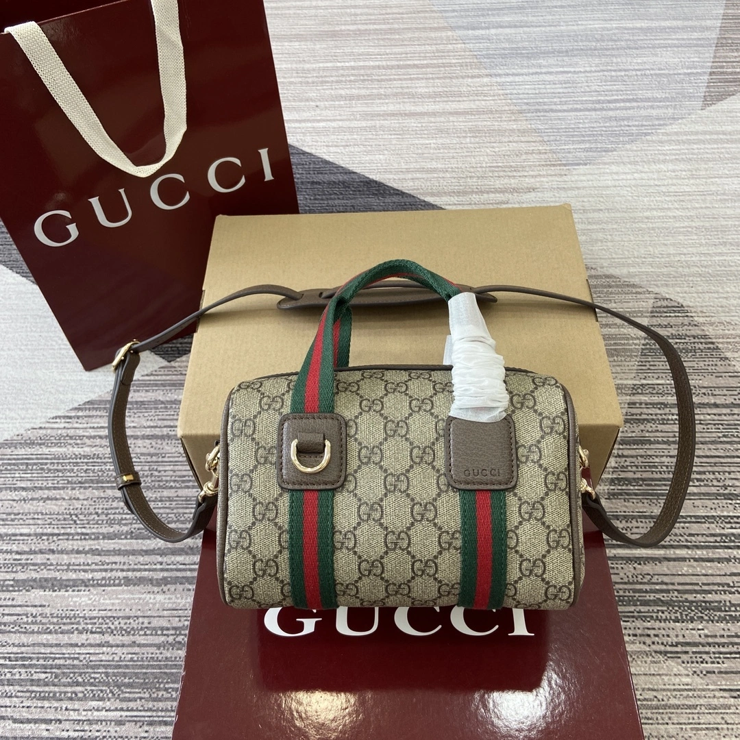 MOMO--6u33i 859975-FACHL-8844 high quality version Mini GG item:E-B815K2503