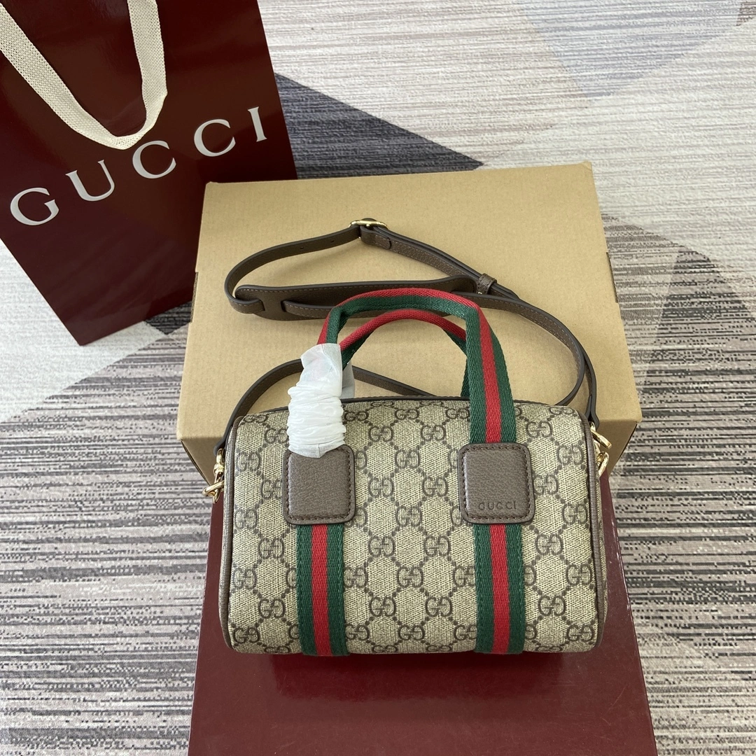 MOMO--6u33i 859975-FACHL-8844 high quality version Mini GG item:E-B815K2503