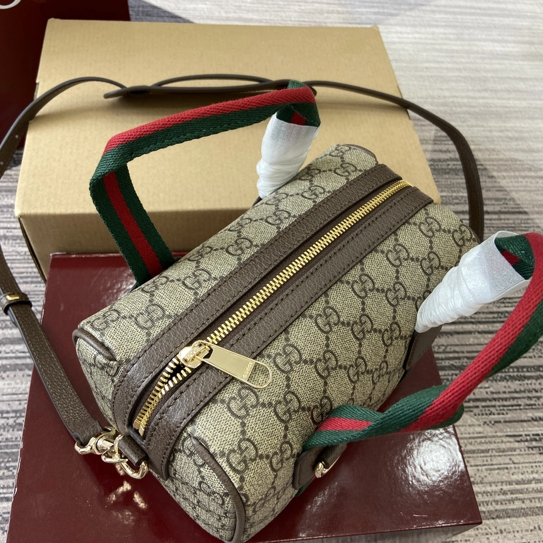 MOMO--6u33i 859975-FACHL-8844 high quality version Mini GG item:E-B815K2503
