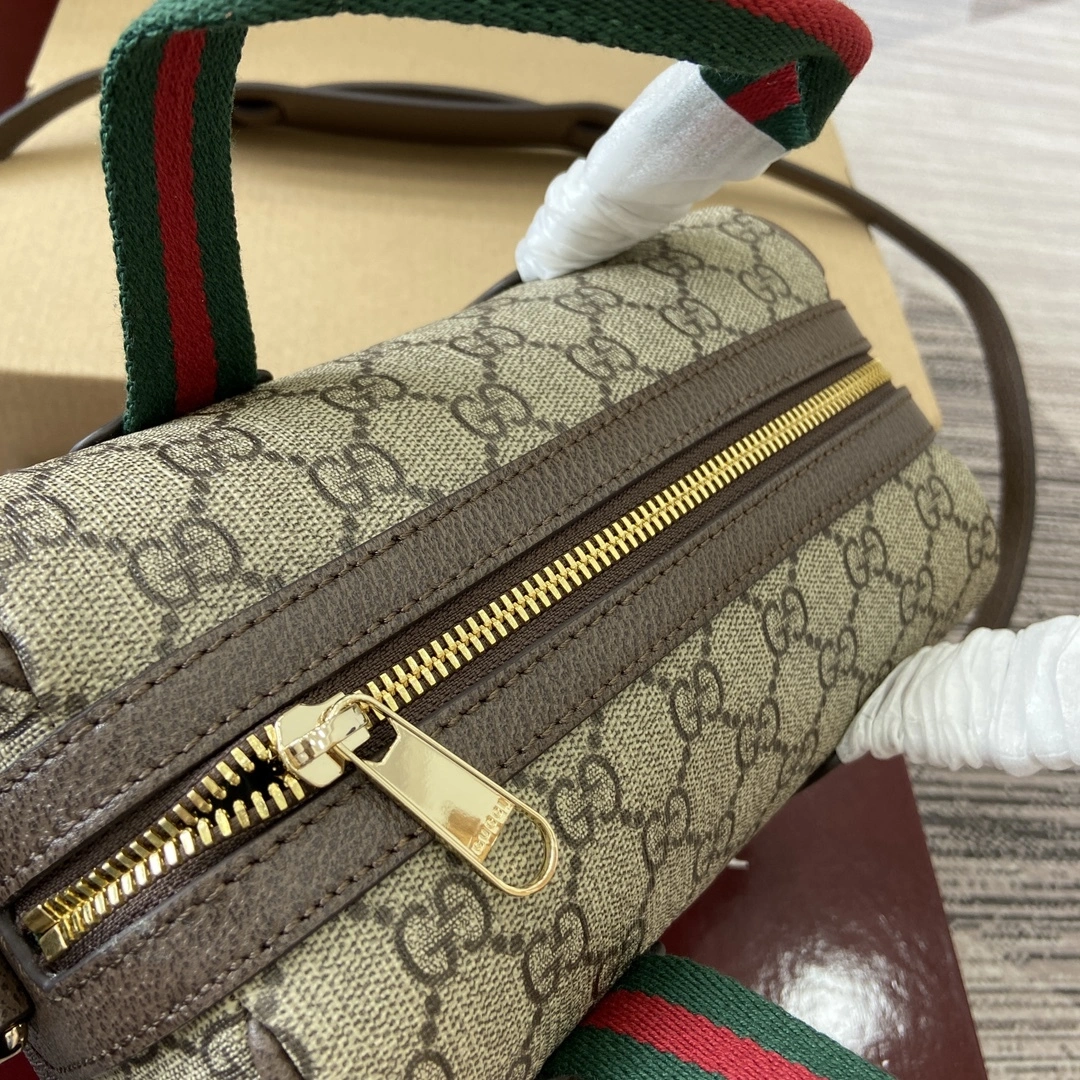 MOMO--6u33i 859975-FACHL-8844 high quality version Mini GG item:E-B815K2503