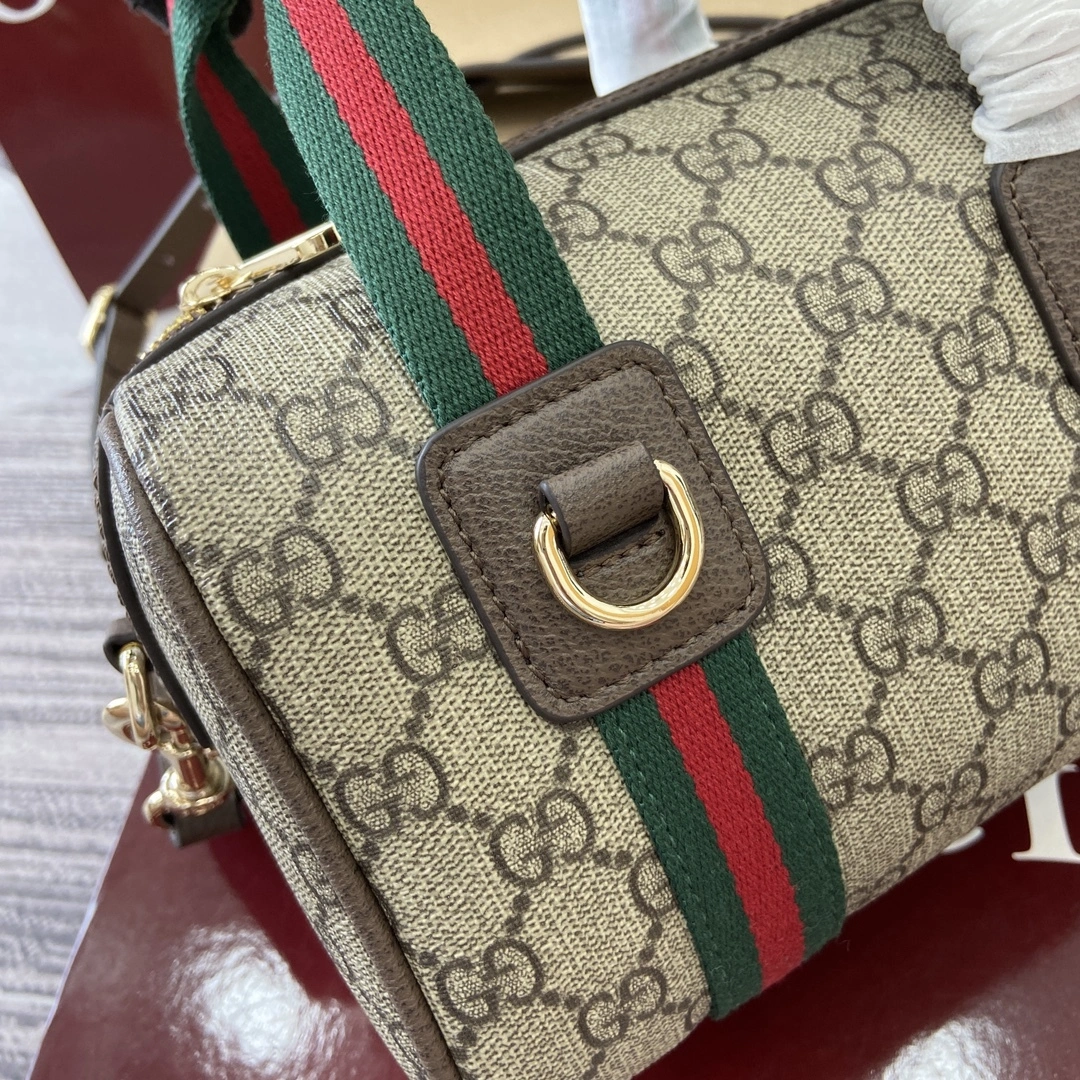 MOMO--6u33i 859975-FACHL-8844 high quality version Mini GG item:E-B815K2503