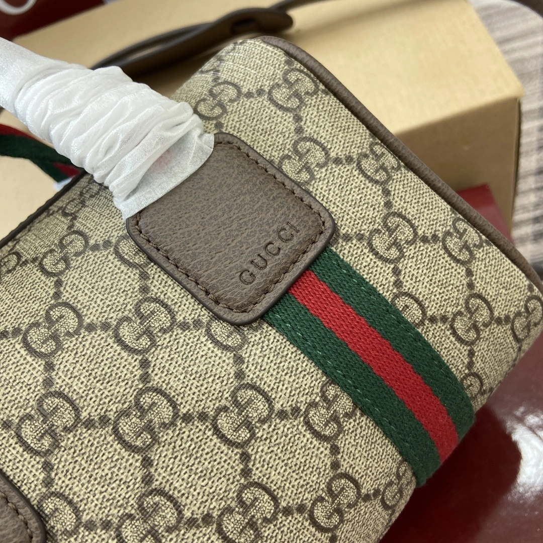 MOMO--6u33i 859975-FACHL-8844 high quality version Mini GG item:E-B815K2503