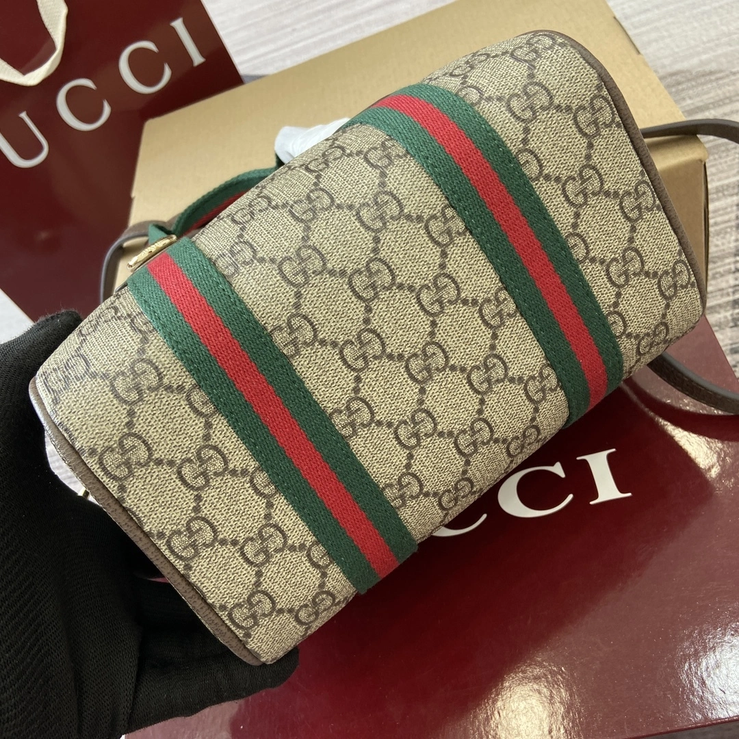 MOMO--6u33i 859975-FACHL-8844 high quality version Mini GG item:E-B815K2503