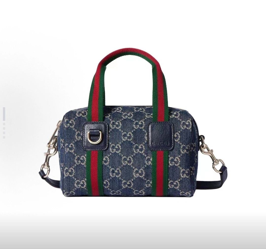 MOMO--6u33i 859975-FAFWW-4443 high quality version item:E-B815K2509
