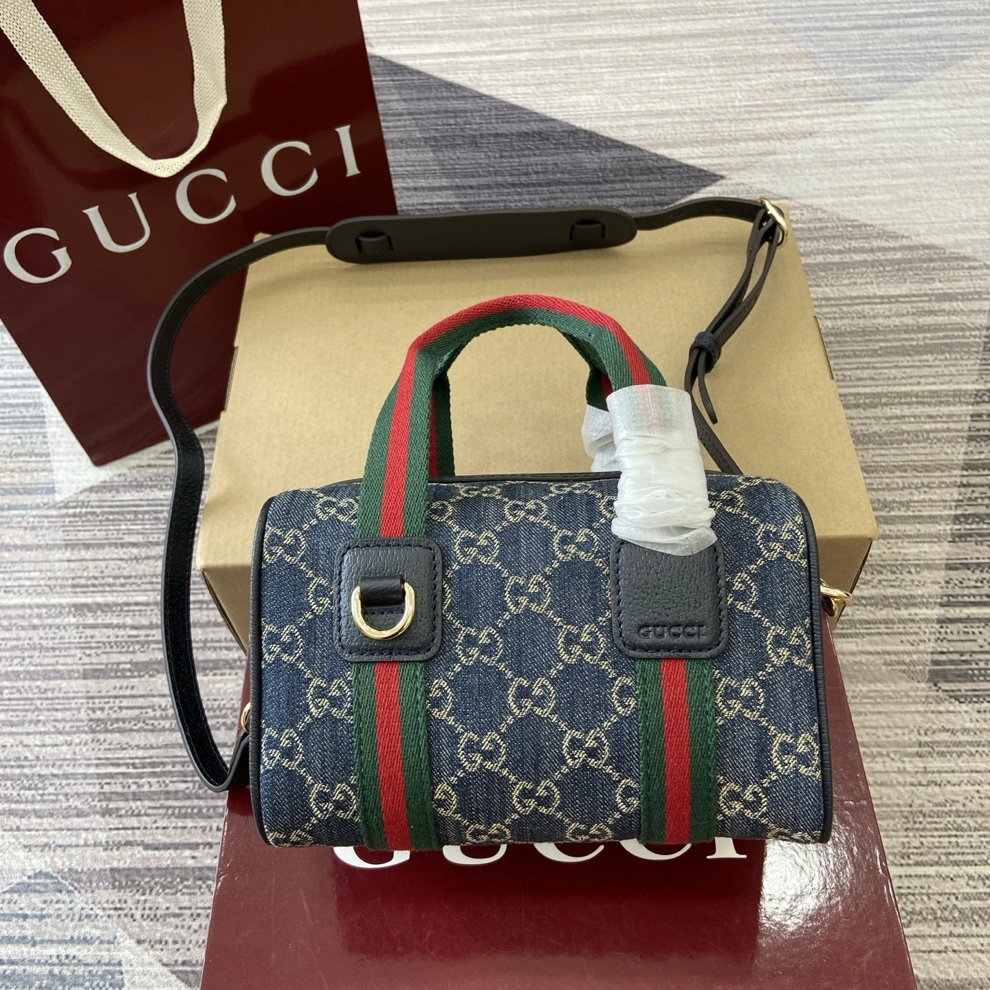 MOMO--6u33i 859975-FAFWW-4443 high quality version item:E-B815K2509
