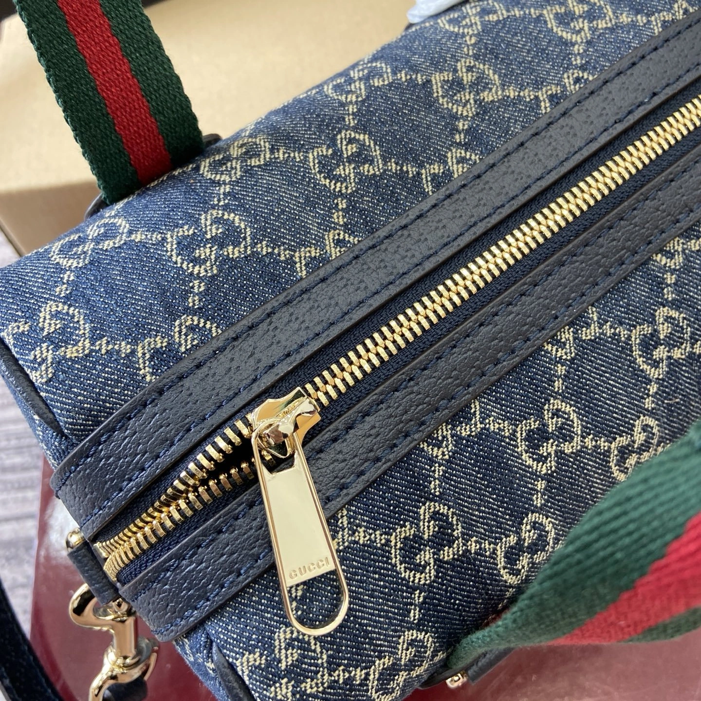 MOMO--6u33i 859975-FAFWW-4443 high quality version item:E-B815K2509