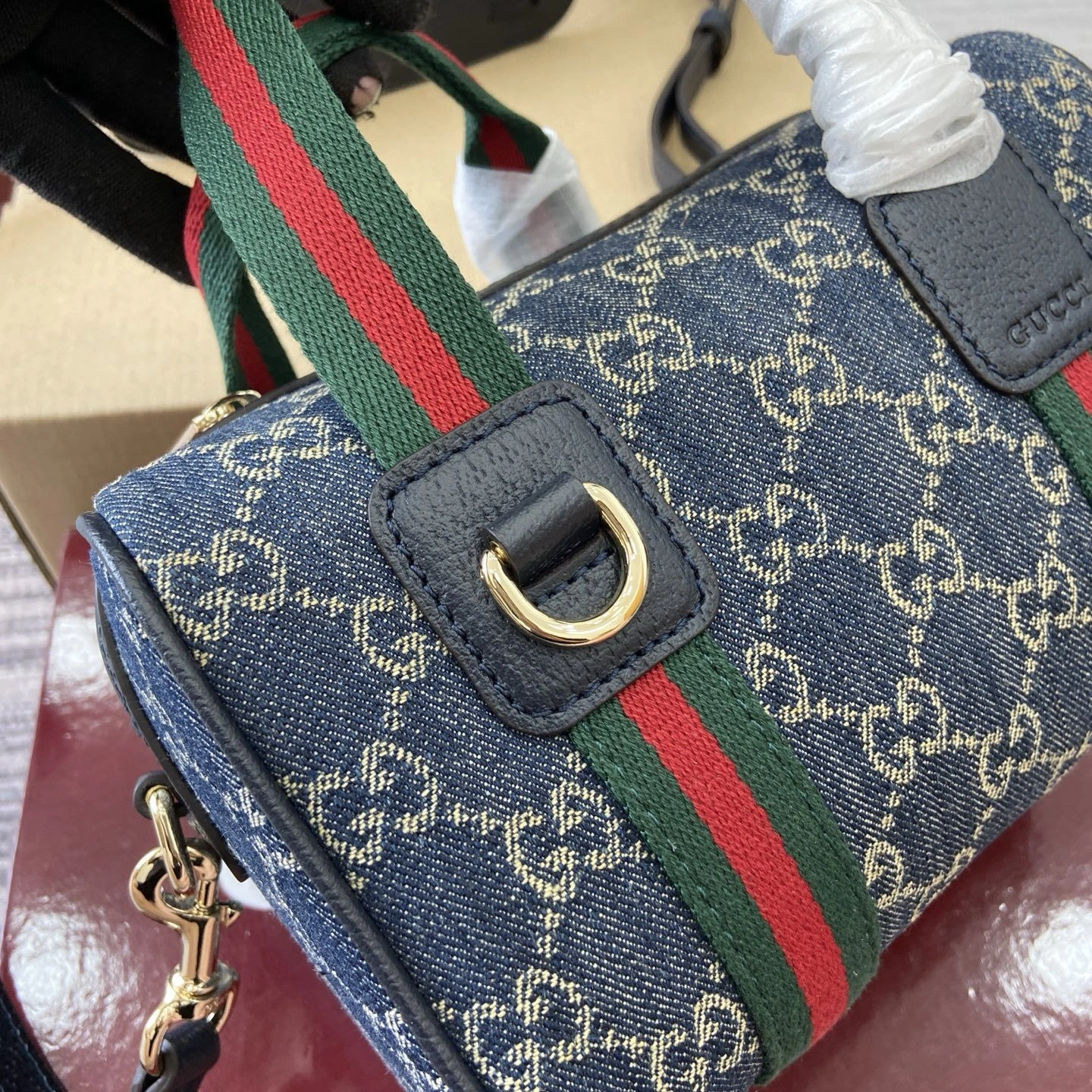 MOMO--6u33i 859975-FAFWW-4443 high quality version item:E-B815K2509