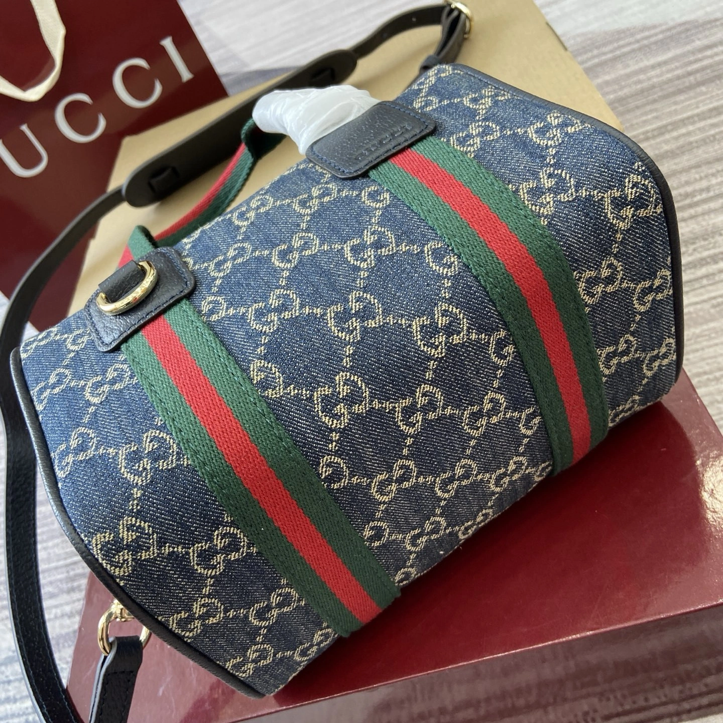 MOMO--6u33i 859975-FAFWW-4443 high quality version item:E-B815K2509